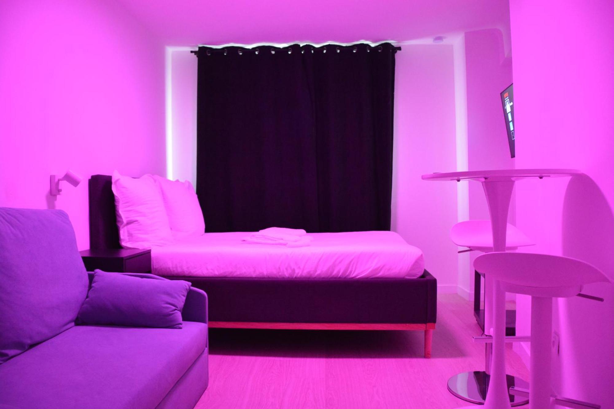 Maison Jacob - Hyper Centre - Maison Historique - Air Conditioning - Wifi Apartment *