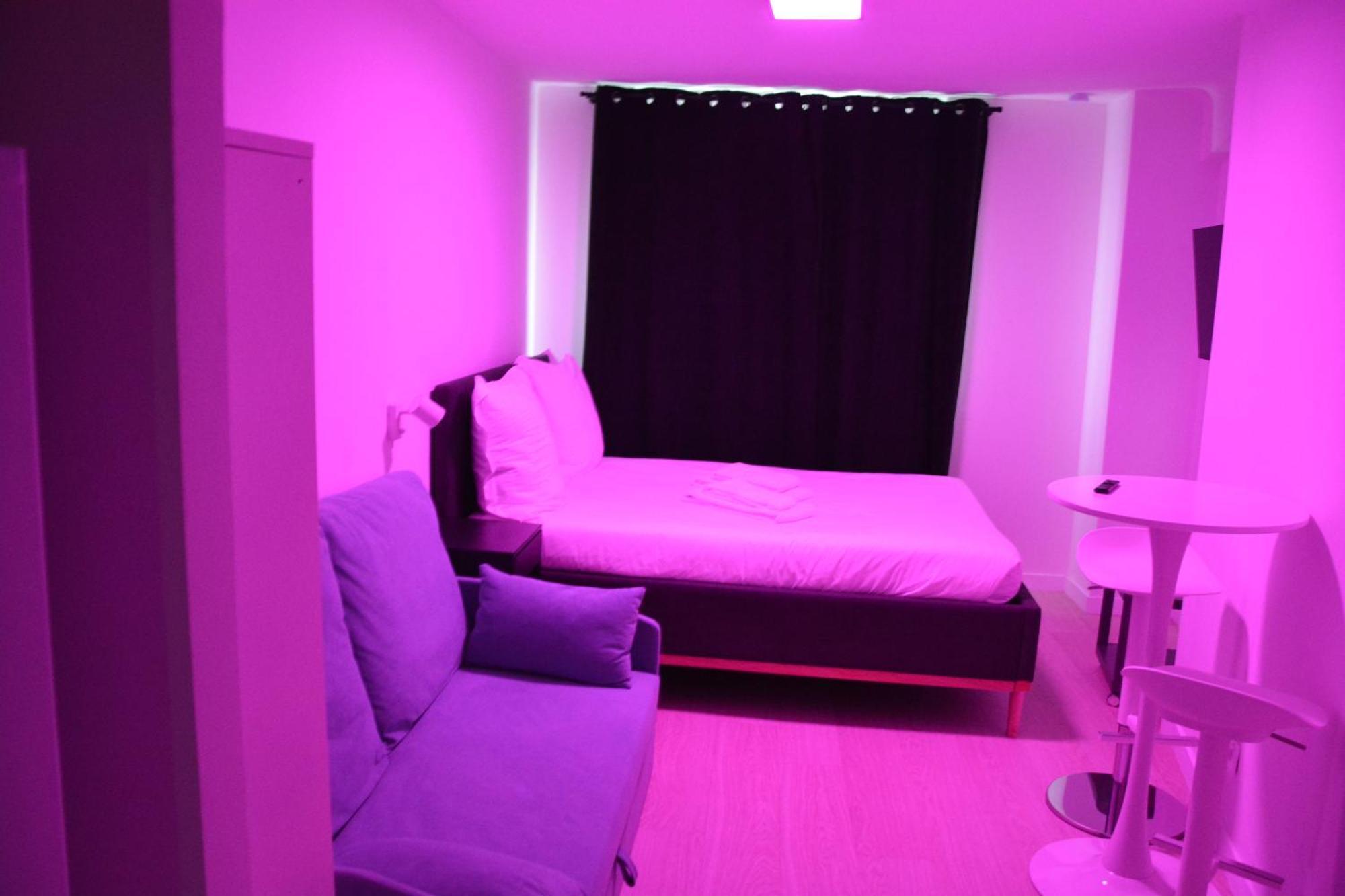 Apartment Maison Jacob - Hyper Centre - Maison Historique - Air Conditioning - Wifi *