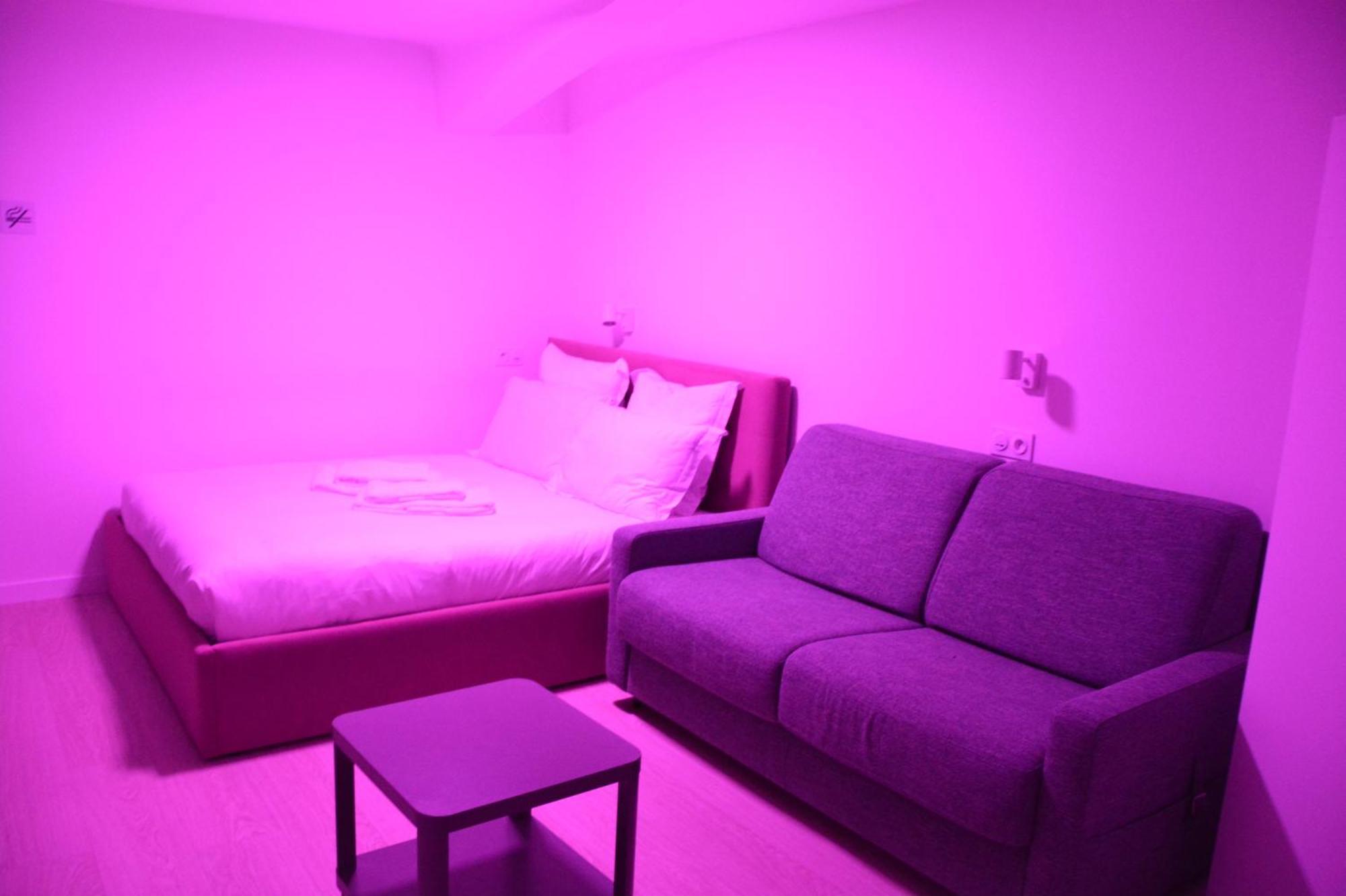 Apartment Maison Jacob - Hyper Centre - Maison Historique - Air Conditioning - Wifi
