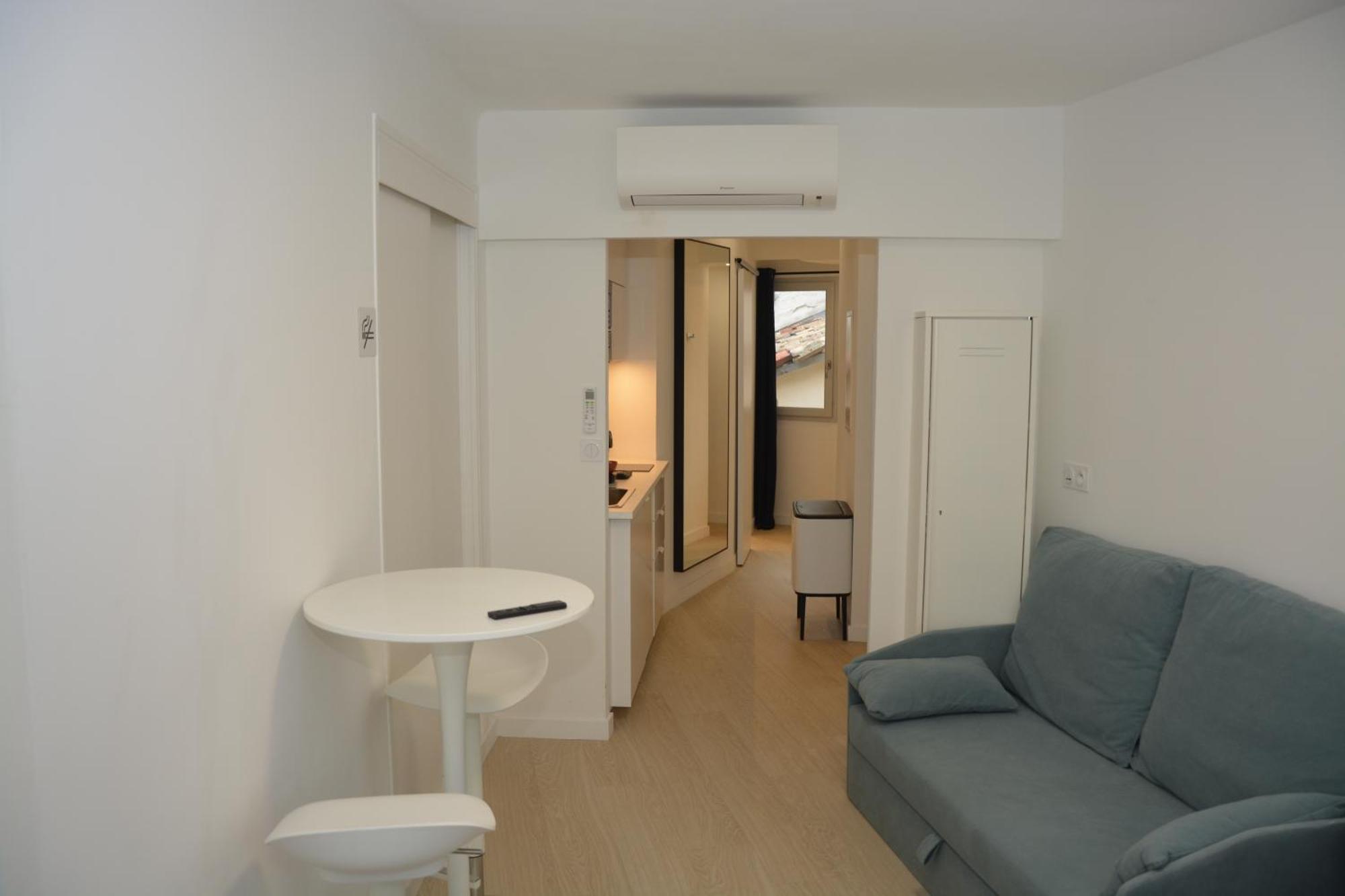 Apartment Maison Jacob - Hyper Centre - Maison Historique - Air Conditioning - Wifi Avignon