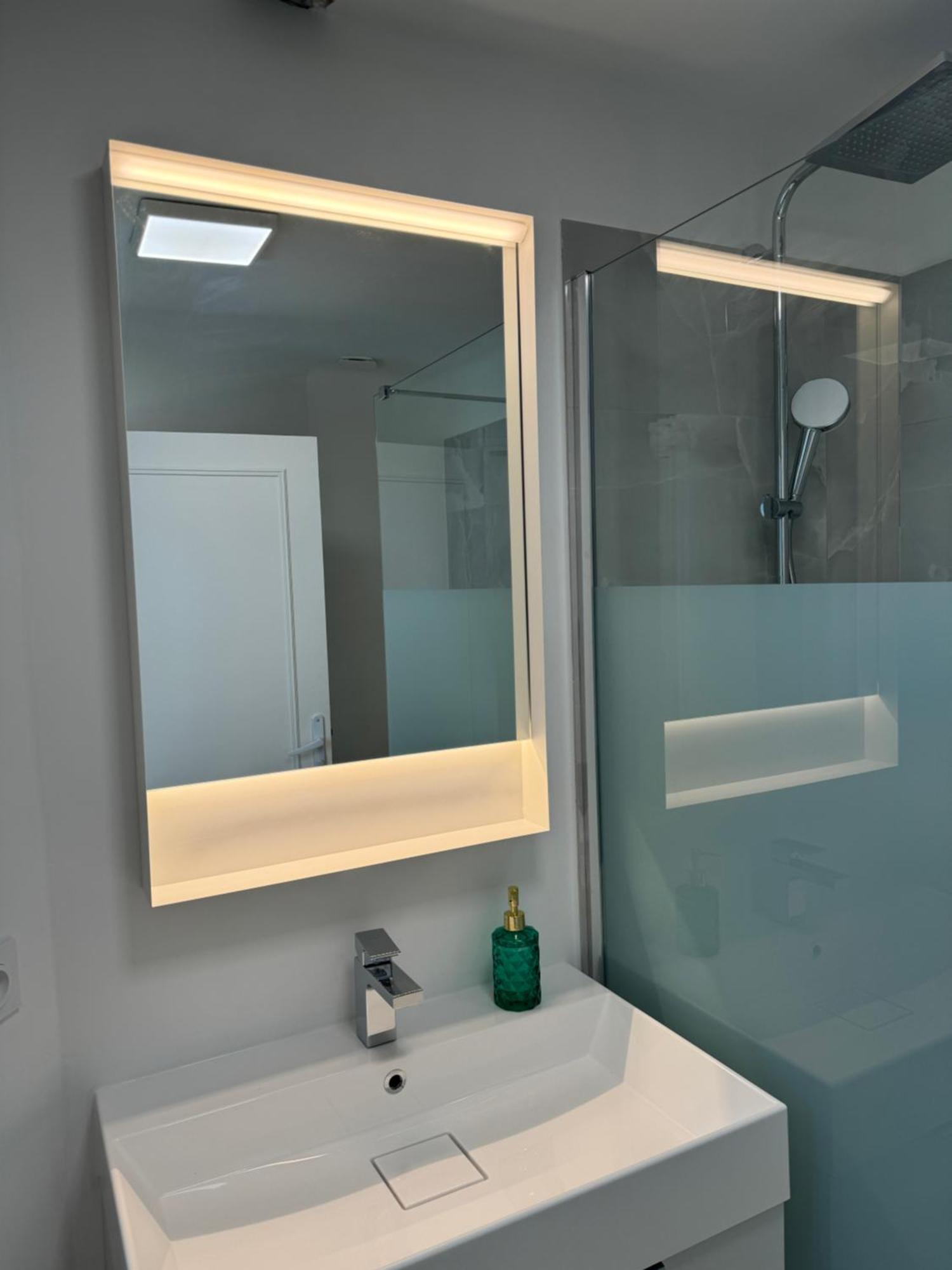 Apartment Maison Jacob - Hyper Centre - Maison Historique - Air Conditioning - Wifi *