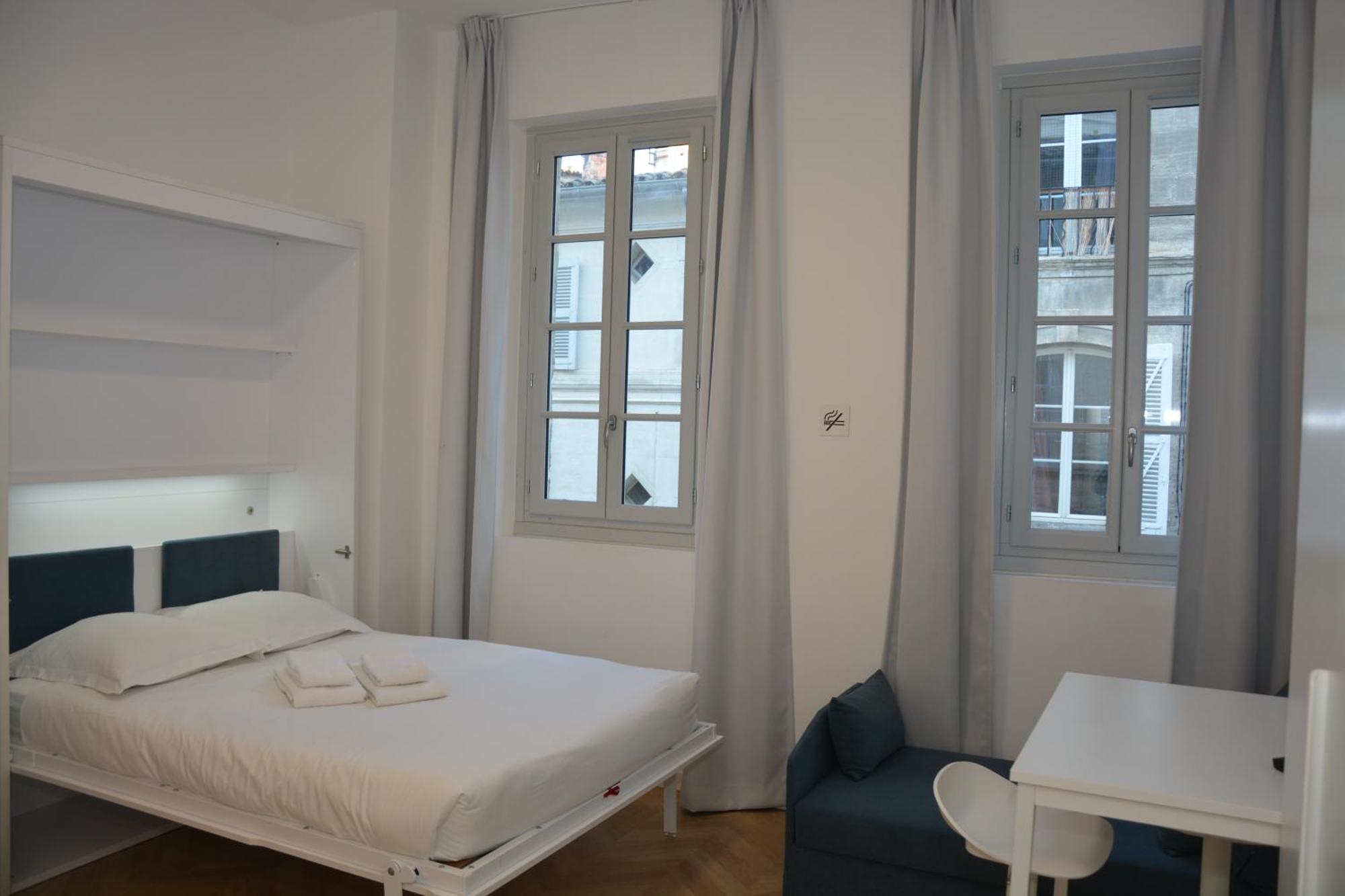 Maison Jacob - Hyper Centre - Maison Historique - Air Conditioning - Wifi *