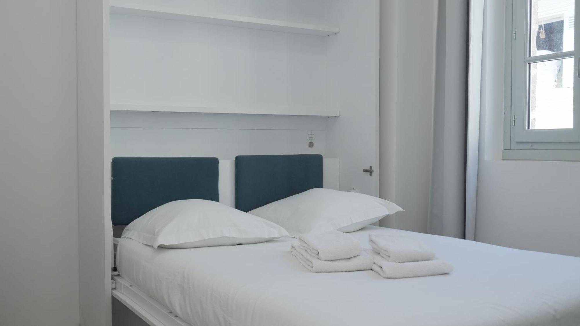 Maison Jacob - Hyper Centre - Maison Historique - Air Conditioning - Wifi Apartment