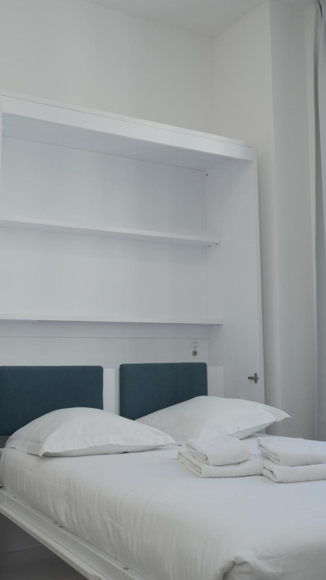 Maison Jacob - Hyper Centre - Maison Historique - Air Conditioning - Wifi Apartment