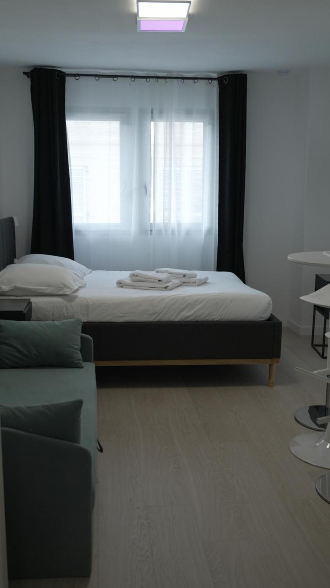 Maison Jacob - Hyper Centre - Maison Historique - Air Conditioning - Wifi Apartment *