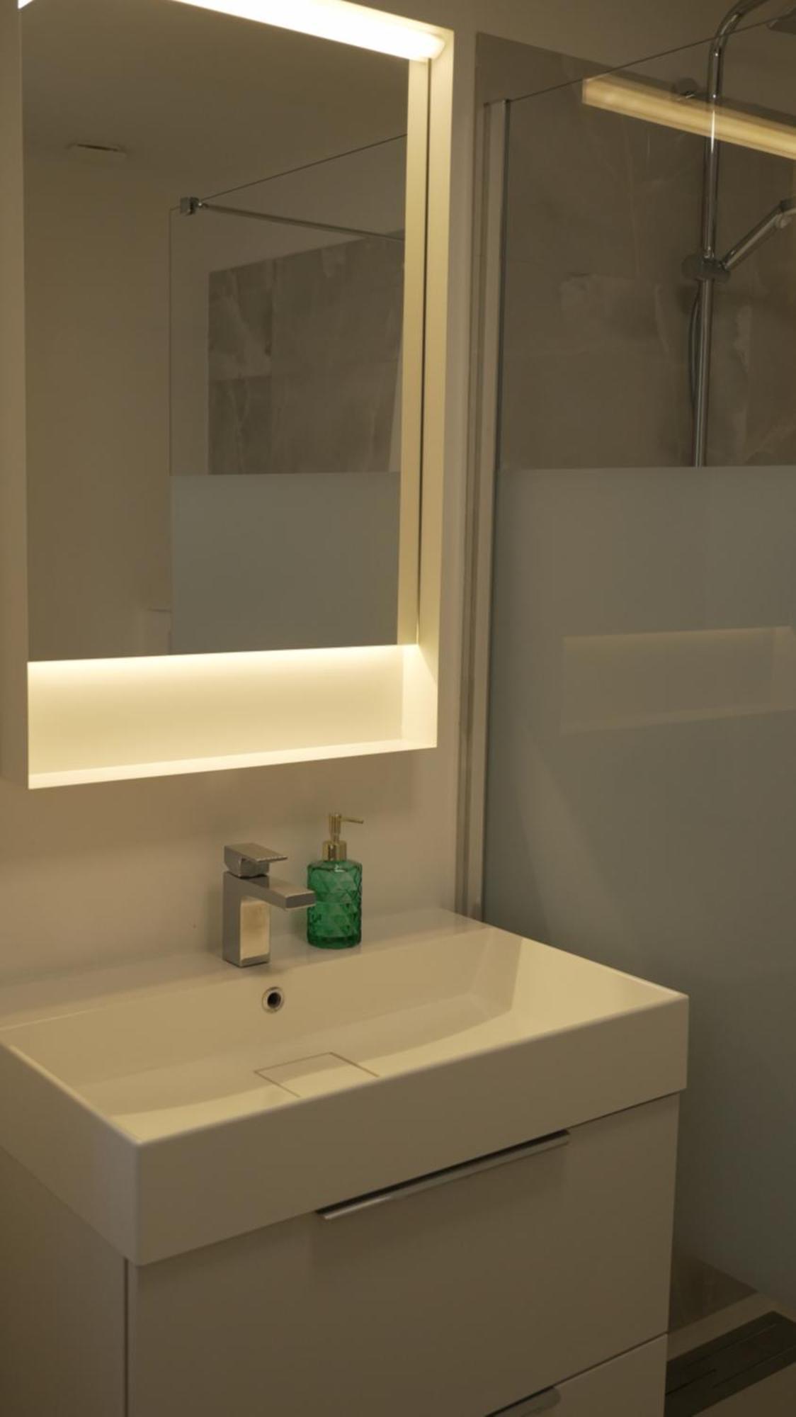 Apartment Maison Jacob - Hyper Centre - Maison Historique - Air Conditioning - Wifi *