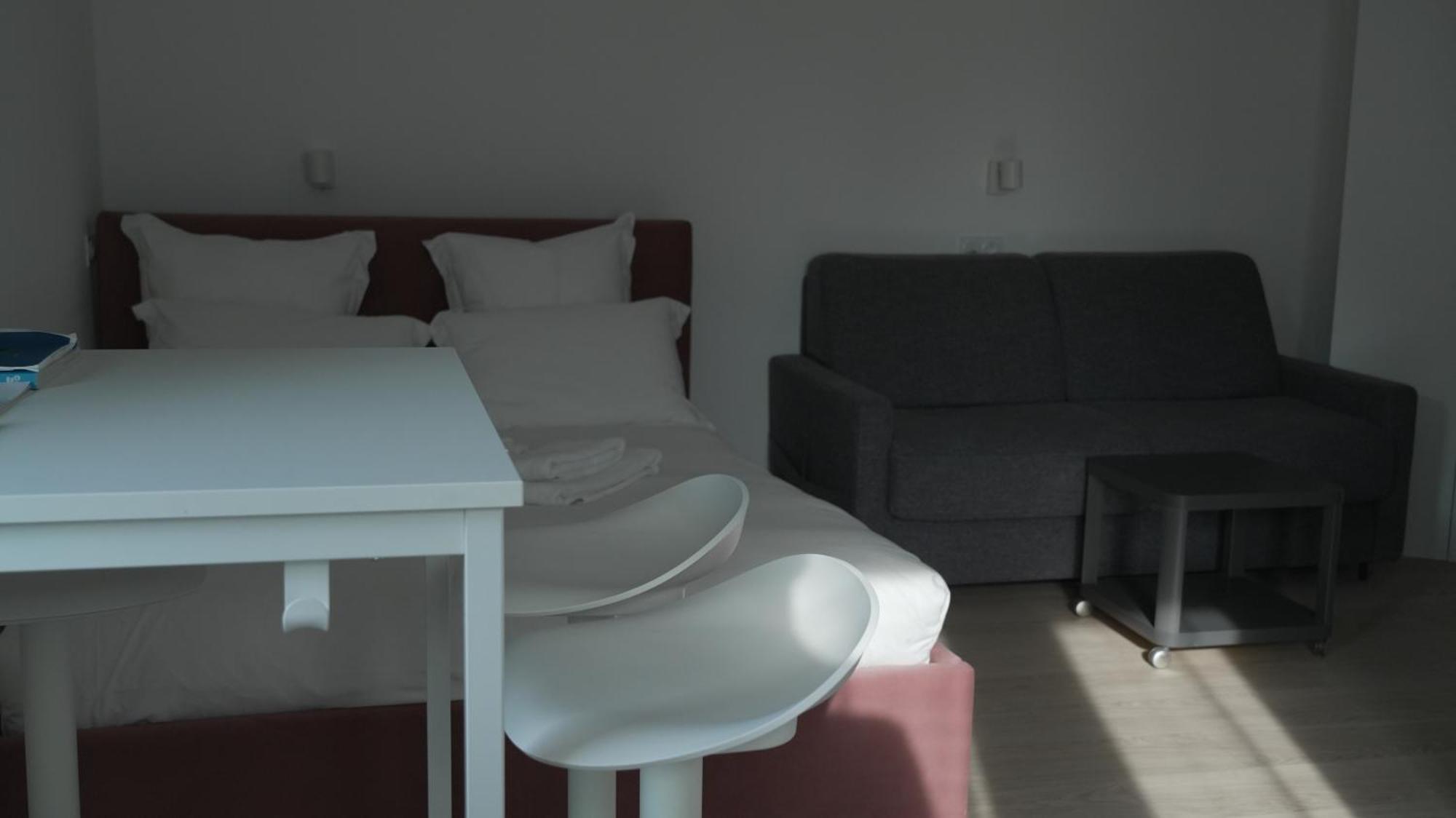 Maison Jacob - Hyper Centre - Maison Historique - Air Conditioning - Wifi Apartment Avignon