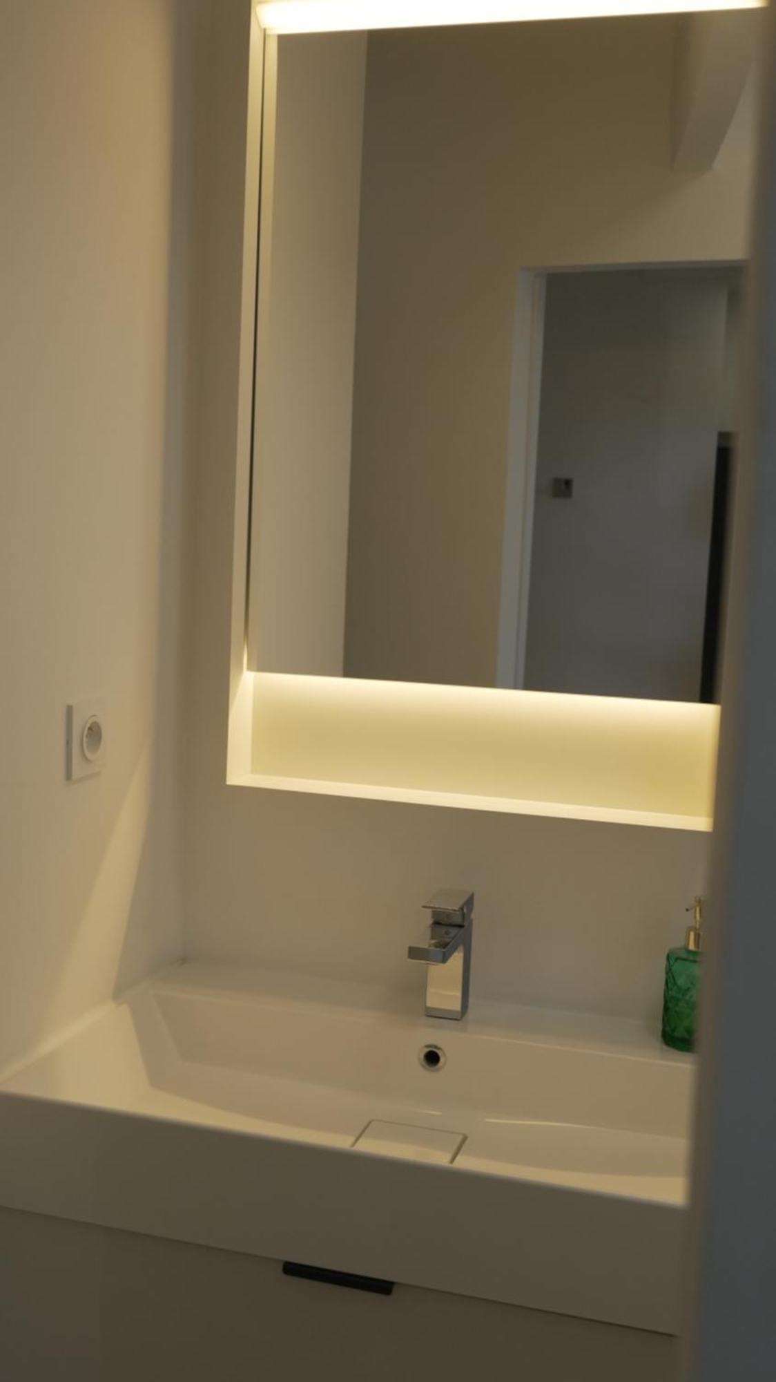 Apartment Maison Jacob - Hyper Centre - Maison Historique - Air Conditioning - Wifi Avignon
