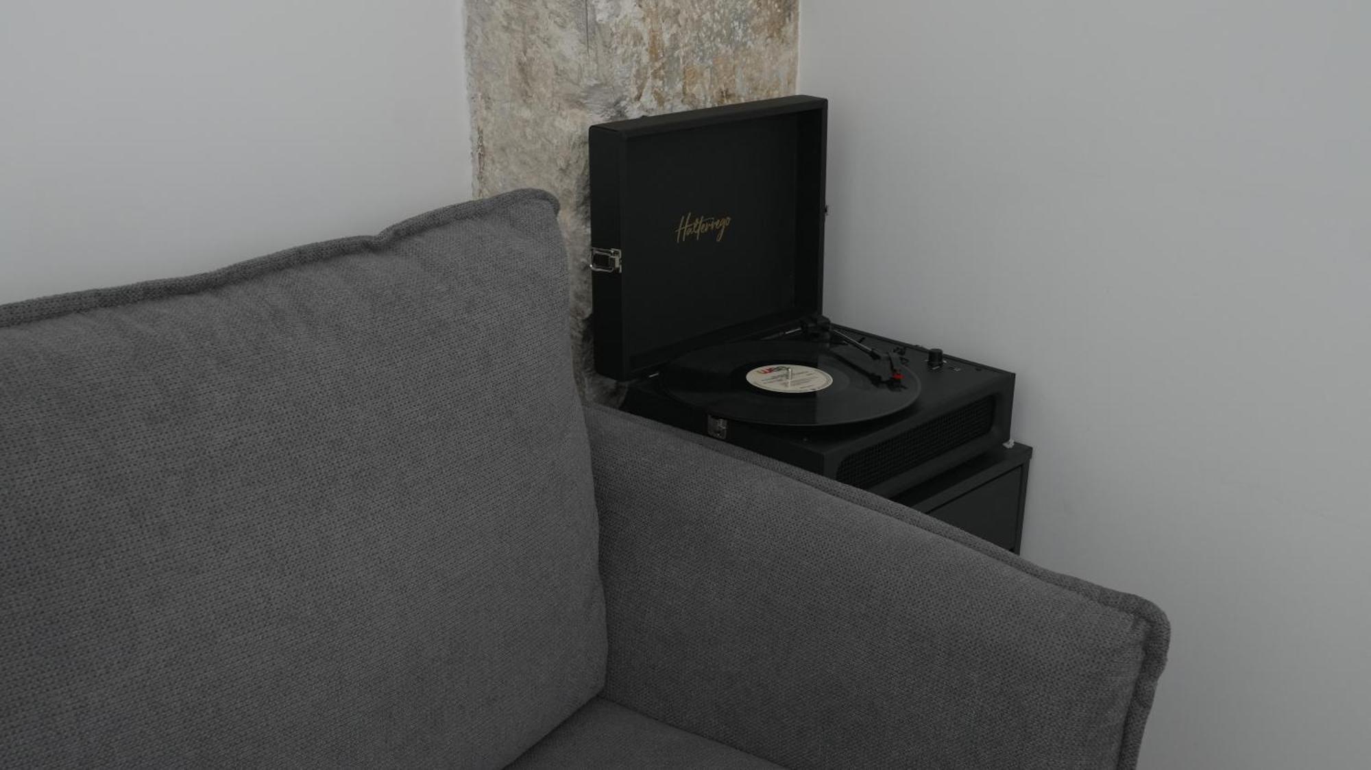 Maison Jacob - Hyper Centre - Maison Historique - Air Conditioning - Wifi Apartment